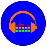 poster1_30_195739 (CIRCLE New)